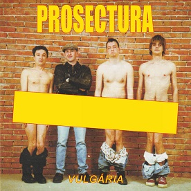 Prosectura